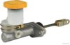 SUBAR 37230AA030 Master Cylinder, clutch